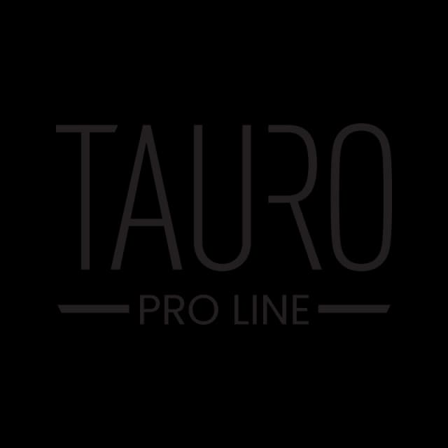 tauro